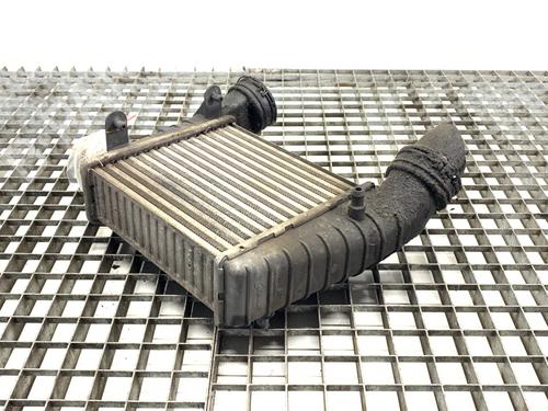 Intercooler VW PASSAT B5.5 Variant (3B6) 1.9 TDI | BP39543500M30 - Image 4