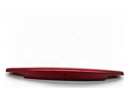 rear-spoiler-ford-usa-mustang-coupe-2023-39519648 main image