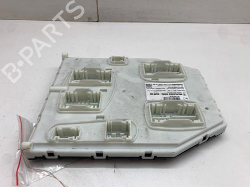 Electronic module MERCEDES-BENZ SPRINTER 3,5-t Van (B907, B910) eSPRINTER (910.633) | BP39373371M83 - Image 2