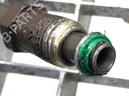Pipe SSANGYONG KYRON 2.0 Xdi 4x4 | BP39280939M125 - Image 3