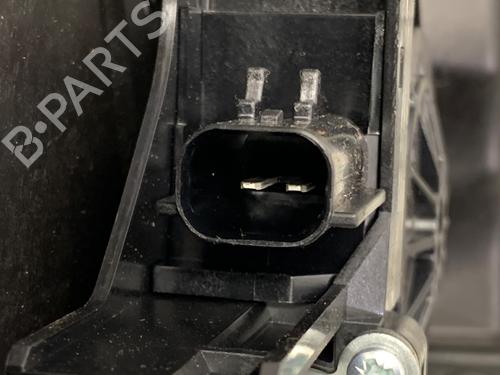 Rear right window mechanism JEEP CHEROKEE (KL) 3.2 V6 4x4 | BP39304213C25 - Image 4