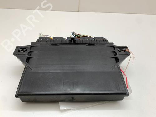 Electronic module FORD KUGA I 2.0 TDCi | BP39361069M83 - Image 2