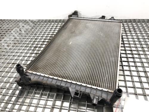Intercooler VW CADDY V Box Body/MPV (SBA, SBH) 2.0 TDi | BP39285742M30 - Image 3