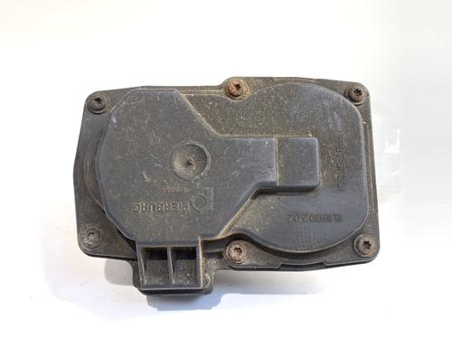 Used Throttle body Throttle body 39292875 39292875