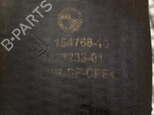Pipe BMW X3 (F25) xDrive 30 d | BP39327345M125 - Image 4