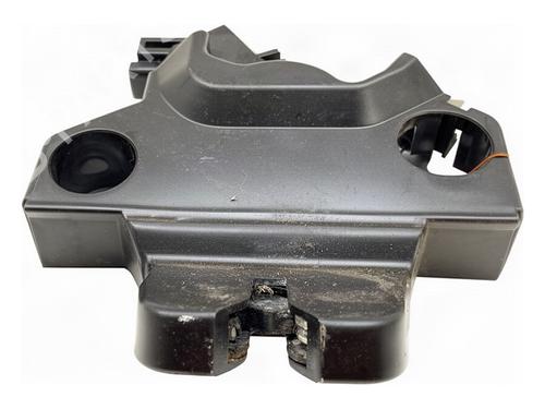 Used Tailgate lock Tailgate lock 39628342 39628342