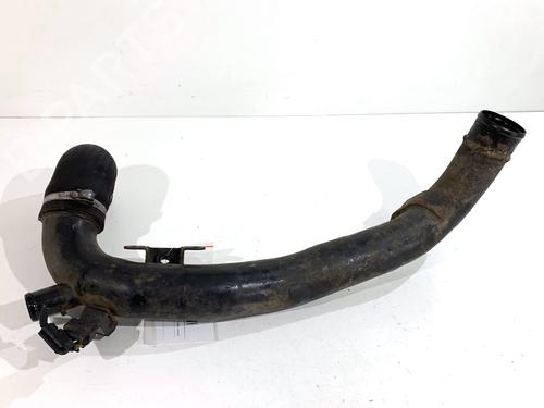 Used Pipe Pipe 39318285 39318285