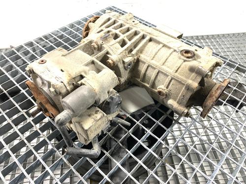 Rear differential SEAT LEON (1M1) 1.8 20V T 4 | BP39318920M24 - Image 5