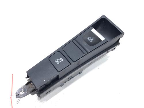 switch-vw-cc-b7-358-2011-2012-2013-2014-2015-2016-2017-39305453 main image