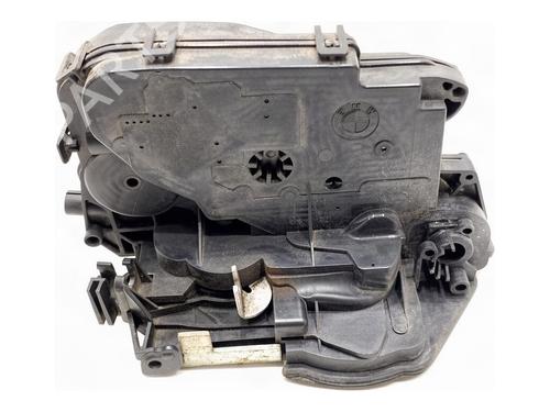 rear-left-lock-bmw-3-touring-e91-2004-2005-2006-2007-2008-2009-2010-2011-2012-39373748 main image