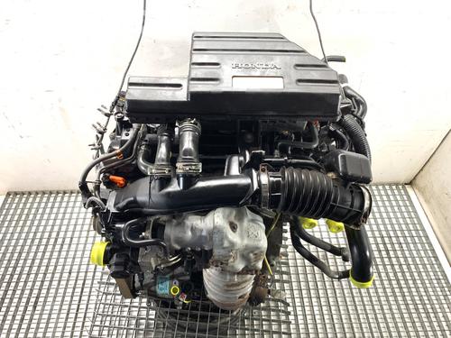 Used Engine Engine 39301367 39301367