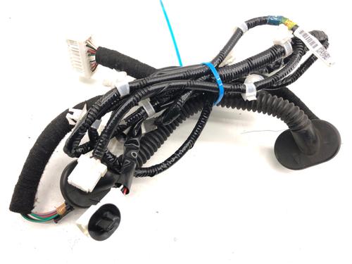 Used Wiring harness Wiring harness 39326412 39326412