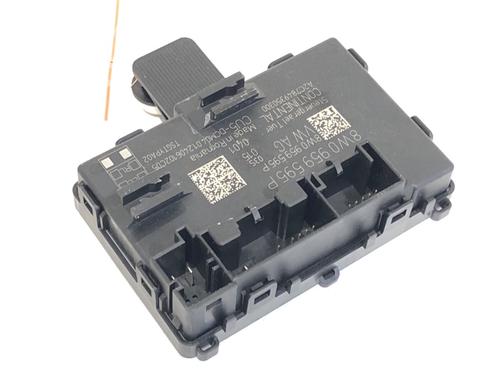 Electronic module AUDI A4 B9 Avant (8W5, 8WD) 35 TFSI Mild Hybrid | BP39294420M83 - Image 2