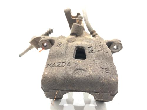 left-rear-brake-caliper-mazda-cx-5-ke-gh-2011-2012-2013-2014-2015-2016-2017-39306413 main image