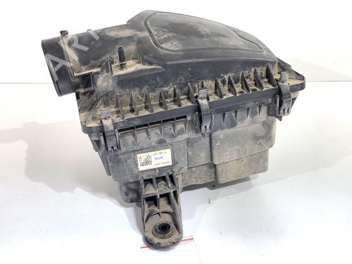 air-filter-box-ford-ranger-tke-2011-39350371 main image