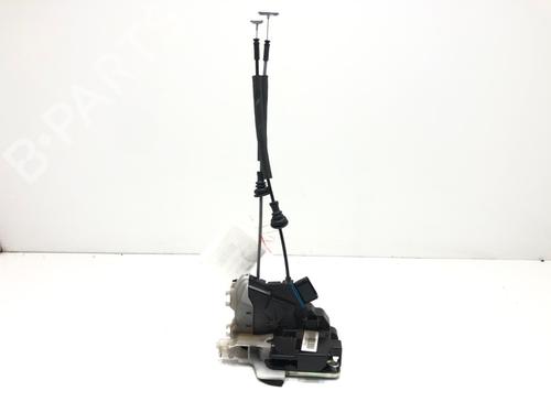 front-right-lock-hyundai-elantra-v-saloon-md-ud-2010-2011-2012-2013-2014-2015-2016-2017-39286162 main image