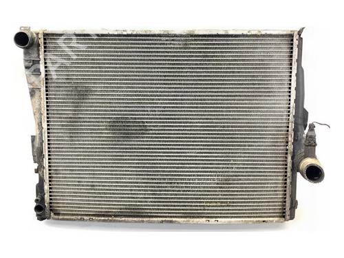 Used Water radiator Water radiator BMW 3 Compact (E46) 316 ti (115 hp) 39660875 39660875