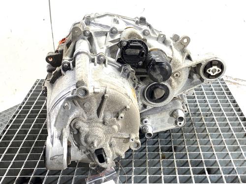 Engine TESLA MODEL Y (5YJY) EV | BP39353304M1 - Image 3