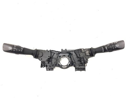 Used Steering column stalk Steering column stalk TOYOTA AURIS Estate (_E18_) 1.6 (ZRE185_) (132 hp) 39296806 39296806
