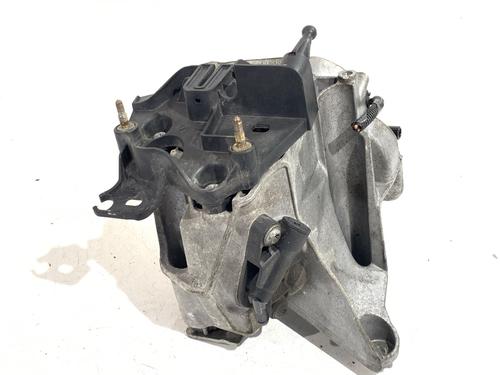 Støtte FORD KUGA I 2.0 TDCi 4x4 | BP39417492C155 - Image 3