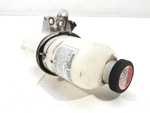 Used Expansion tank Expansion tank 39272279 39272279