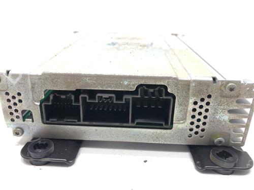 Electronic module OPEL INSIGNIA A (G09) 2.0 CDTI (68) | BP39287652M83 - Image 2
