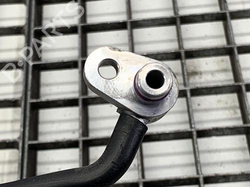 AC pipe AUDI A4 B9 (8W2, 8WC) 35 TFSI Mild Hybrid | BP39301833M126 - Image 2