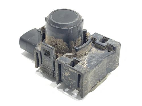 Used Electronic module Electronic module 39298247 39298247