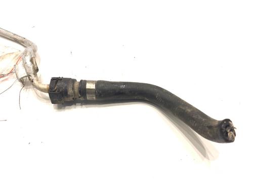 Pipe BMW 5 (G30, F90) 520 d xDrive | BP39325069M125 - Image 3