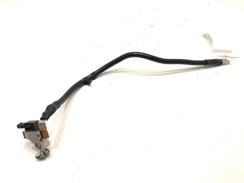 Used Cable Cable 39301826 39301826