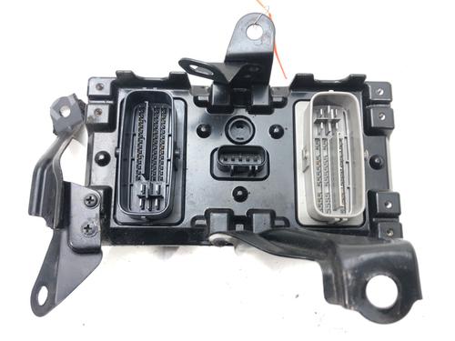 Electronic module LEXUS GS (_L1_) 300h (AWL10_, AWL10R) | BP39272274M83 - Image 3