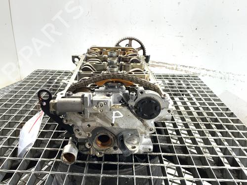 Cylinder head AUDI A8 D3 (4E2, 4E8) 4.2 quattro | BP39367156M5 - Image 2