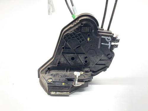 rear-right-lock-toyota-aygo-_b4_-2014-39293416 main image