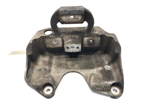 Used Gearbox mount Gearbox mount 39341750 39341750