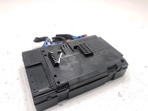 Electronic module NISSAN QASHQAI III (J12) 1.3 DIG-T | BP39321476M83 - Image 2