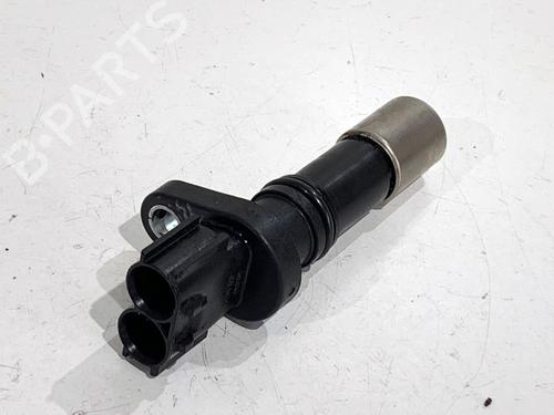 Electronic sensor LEXUS NX (_Z1_) 300h AWD (AYZ15_) | BP39305940M84 - Image 2