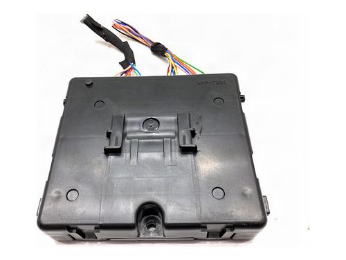 Used Electronic module Electronic module NISSAN JUKE (F16_) 1.0 (114 hp) 39356560 39356560