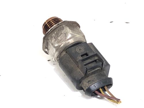 Electronic sensor VW GOLF VII Variant (BA5, BV5) 1.6 TDI | BP39296965M84 - Image 2