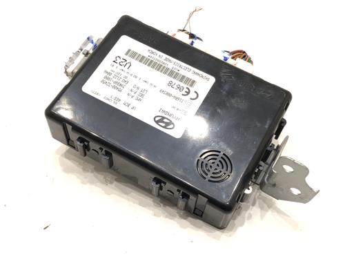 Elektronisk modul Elektronisk modul 39288242 39288242