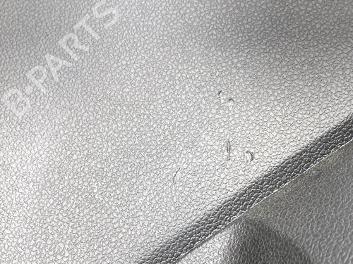 Venstre bakpanel VW PASSAT B8 Variant (3G5, CB5) 1.5 TSI | BP39294670C60 - Image 3