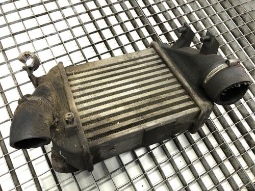 Intercooler AUDI A4 B6 Avant (8E5) 2.5 TDI quattro | BP39302406M30 - Image 3