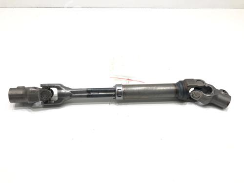 Used Steering column universal joint Steering column universal joint 39287437 39287437