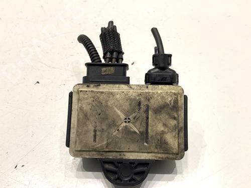 Electronic sensor BMW 3 Gran Turismo (F34) 330 d | BP40211390M84 - Image 2