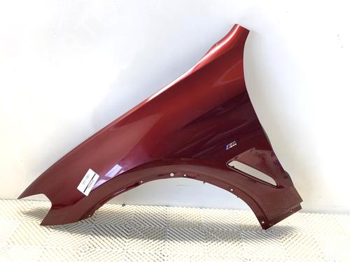 left-front-fenders-bmw-x4-g02-f98-2018-39335684 main image