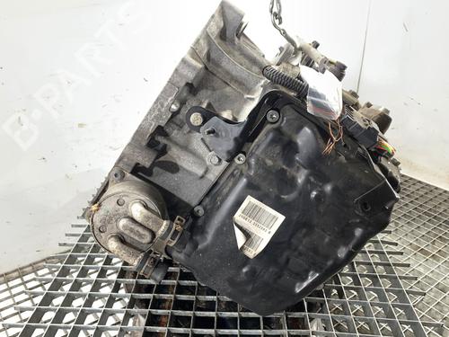 Gearbox CITROËN C4 Picasso II 1.2 THP 130 | BP39288832M3 - Image 3