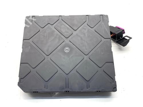 BP39344743M83 main image