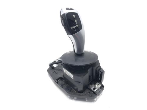 gearstang-bmw-5-touring-e61-2004-2005-2006-2007-2008-2009-2010-39288888 main image