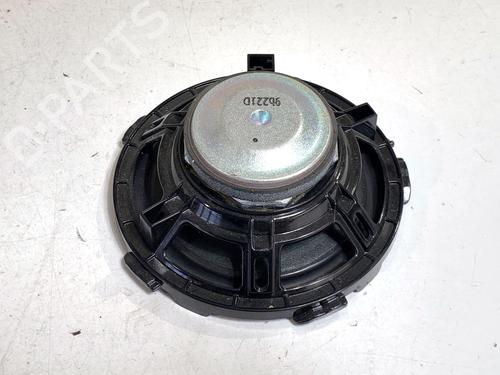 Speaker MERCEDES-BENZ GLE (V167) GLE 450 EQ Boost 4-matic (167.157) | BP39343760E2  - Image 14