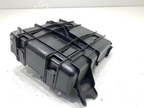 Electronic module AUDI A6 C7 Avant (4G5, 4GD) 3.0 TDI quattro | BP39325892M83 - Image 2