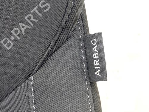 Left front seat HYUNDAI ELANTRA VII Saloon (CN7) 1.6 | BP39312419C15 - Image 4
